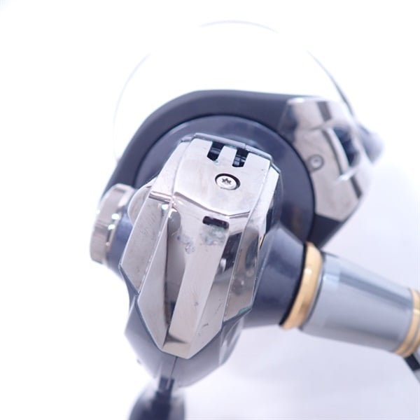 １５ツインパワーＳＷ８０００ＨＧ